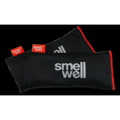 SmellWell Deodorizér Active XL Black Stone – Zboží Dáma