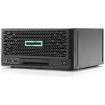 HP Enterprise MicroG10+ v2 G6405 P54644-421 – Zboží Živě