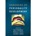 Handbook of Personality Development – Zboží Mobilmania