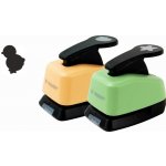 Fandy děrovačka dekorační 16mm kuře 094 – Sleviste.cz