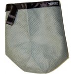 HUSKY Filtr SILPURE pro Air 10, Flex - FILTRE-194 – Hledejceny.cz