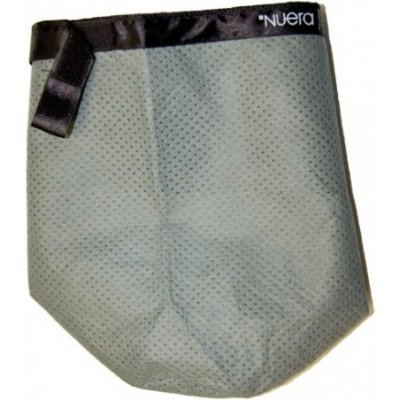 HUSKY Filtr SILPURE pro Air 10, Flex - FILTRE-194 – Hledejceny.cz