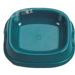 Miska plast 0,25 l – Hledejceny.cz