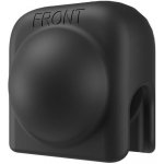 Stablecam Silikonový chránič objektivu akční kamery Insta360 X4 1INST617 – Zboží Živě