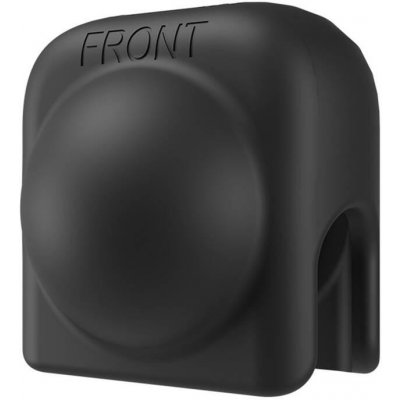 Stablecam Silikonový chránič objektivu akční kamery Insta360 X4 1INST617 – Zboží Živě