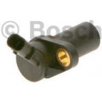 Generátor impulsů, klikový hřídel BOSCH 0 281 002 892 – Hledejceny.cz