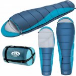 Nils Camp NC2012 – Zboží Dáma