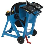 Güde Gws 500 Hm-2 1725 – Zbozi.Blesk.cz