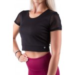 GALSARI ENERGY MESH TOP BLACK – Hledejceny.cz
