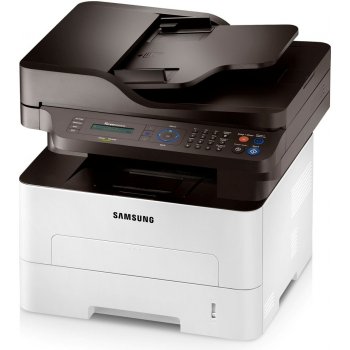 Samsung Xpress SL-M2675FN