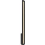 Maxlight W0460 – Hledejceny.cz