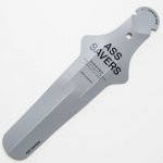 Ass Savers Extended – Zboží Dáma