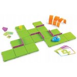 Code & Go® Robotická myš sada aktivit – Sleviste.cz
