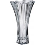 Bohemia Crystal Váza Neptune 320mm – Hledejceny.cz