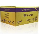 Aquaforest Sea Salt 25 kg – Zboží Mobilmania