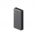 LAMAX 20000 mAh Fast Charge – Sleviste.cz