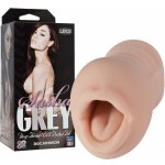 Doc Johnson Sasha Grey – Hledejceny.cz