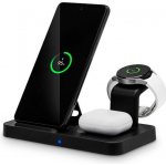 Connect It CWC-9050-BK – Sleviste.cz