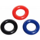 Oxballs Ringer Cock Ring 3 Pack Multi Color