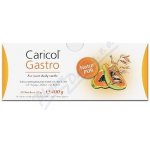 Caricol Gastro 20 x 20 g – Hledejceny.cz