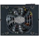 Cooler Master V750 SFX Gold 750W MPY-7501-SFHAGV-EU