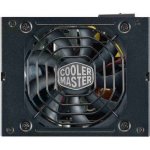 Cooler Master V750 SFX Gold 750W MPY-7501-SFHAGV-EU – Zboží Mobilmania