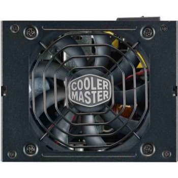 Cooler Master V750 SFX Gold 750W MPY-7501-SFHAGV-EU