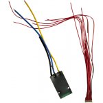 BLUETOUCH BT500 balancér pro baterie – Sleviste.cz