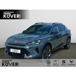 Cupra Formentor 1.5 TSI DSG 110 kW | Zboží Auto