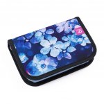 Topgal ENDY 23002 Small Set – Zboží Mobilmania