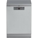 Beko BDFN 26640XC