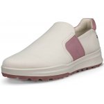 Ecco Golf Street Vibe Wmn limestone/blush – Hledejceny.cz