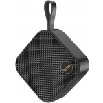 Hoco HC22 – Zbozi.Blesk.cz