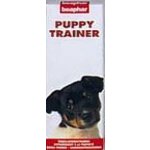 Beaphar Puppy trainer 50ml výcvik – Zboží Dáma