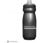 Camelbak Podium Chill 620 ml – Hledejceny.cz