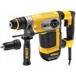 DeWALT D25417KT – Hledejceny.cz