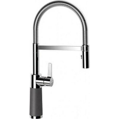 Schock 558000STO – Hledejceny.cz