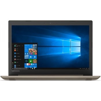 Lenovo IdeaPad 330 81D60025CK