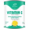 Vitamín a minerál Nutrisslim Vitamin C 150 g