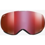 Julbo Shadow – Zboží Mobilmania