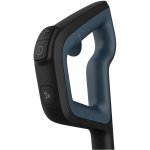 Electrolux EW81U3DB – Zboží Mobilmania