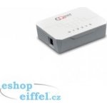 CQpoint CQ-C105 – Zboží Mobilmania