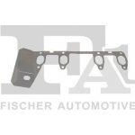 FA1 411-018 – Hledejceny.cz