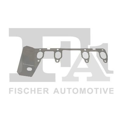 FA1 411-018 – Hledejceny.cz