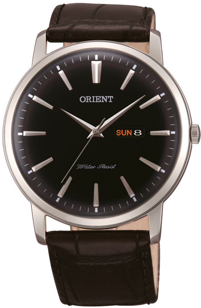 Orient FUG1R002B6