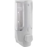 Aqualine 350 ml bílá 72027 – Zboží Dáma