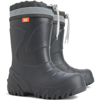 Demar Mammut S 0300I grafit – Sleviste.cz
