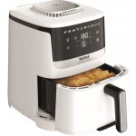 Tefal EY 5521 E0 – Zboží Dáma