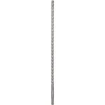 Bosch 2608576144 – Hledejceny.cz