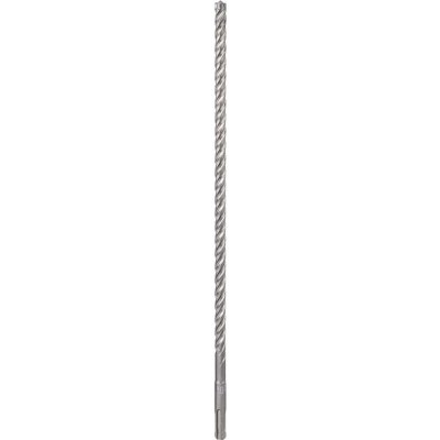 Bosch 2608576144 – Hledejceny.cz